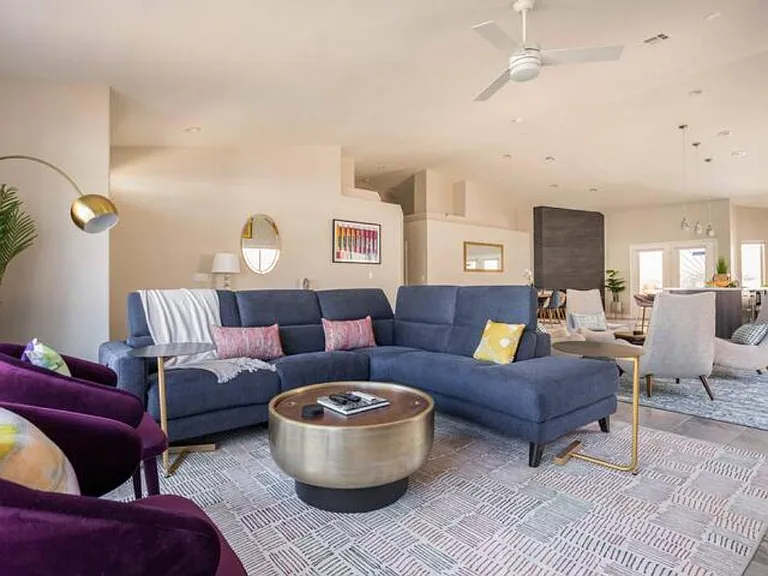 3931 Argent Star Ct — Photo 4