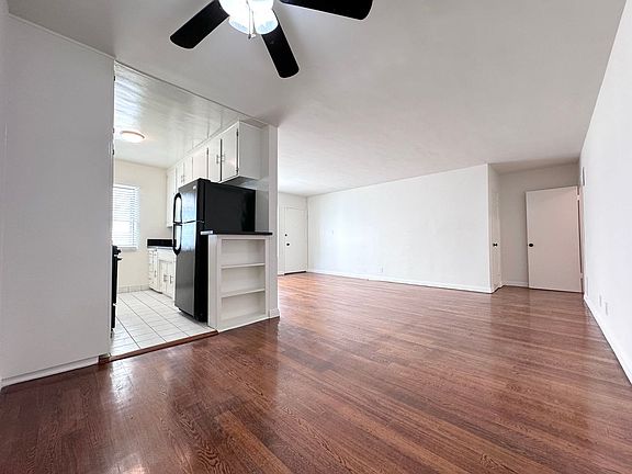 2nd image of 1020 N Edinburgh Ave #2