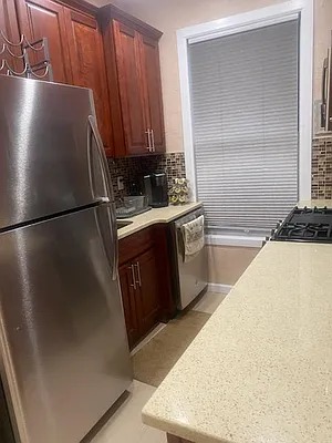 Rented by Aida Home Realty | media 24