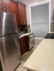 Rented by Aida Home Realty