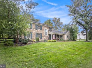 1371 Walton Rd, Blue Bell, PA 19422