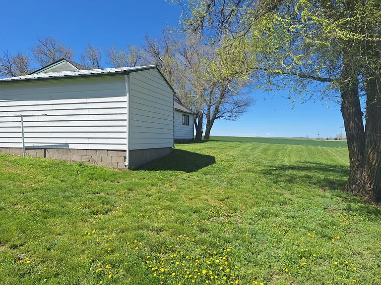 4819 Moser Dome Rd — Photo 7