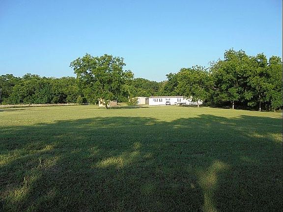 5th image of 21797-3220 Pauls Valley