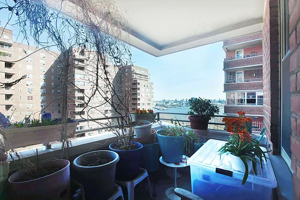 Sold by The MJS Group NY LLC | media 13