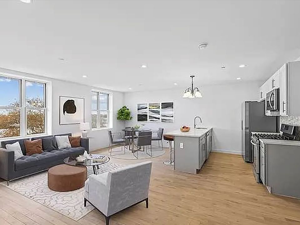 1st image of 2481 Ocean Ave #Penthouse A