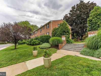 1334 Montgomery Ave APT G3, Narberth, PA, 19072