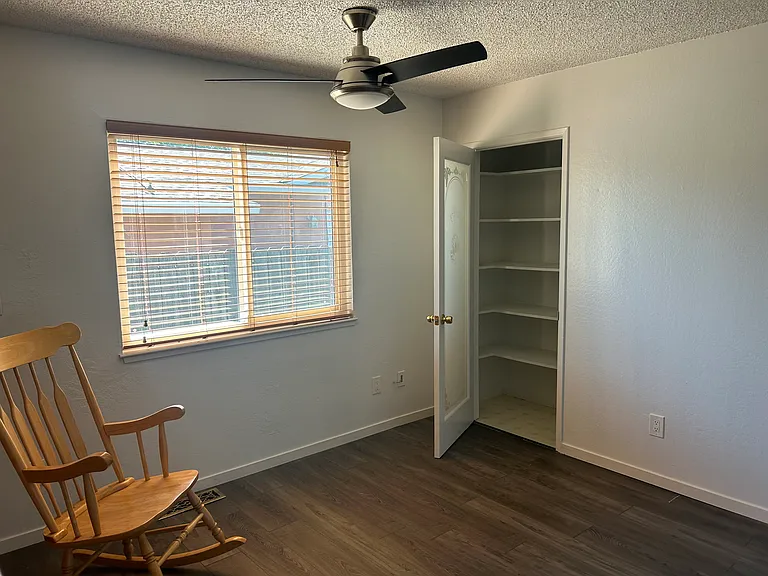 6377 Tupelo Dr — Photo 6