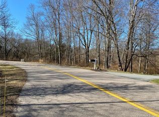 23 Cormorant Rd, Mystic, CT 06355