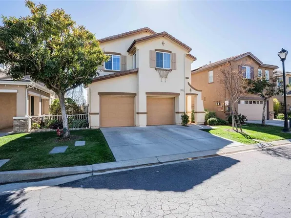 24014 Joshua Dr, Santa Clarita, CA 91354