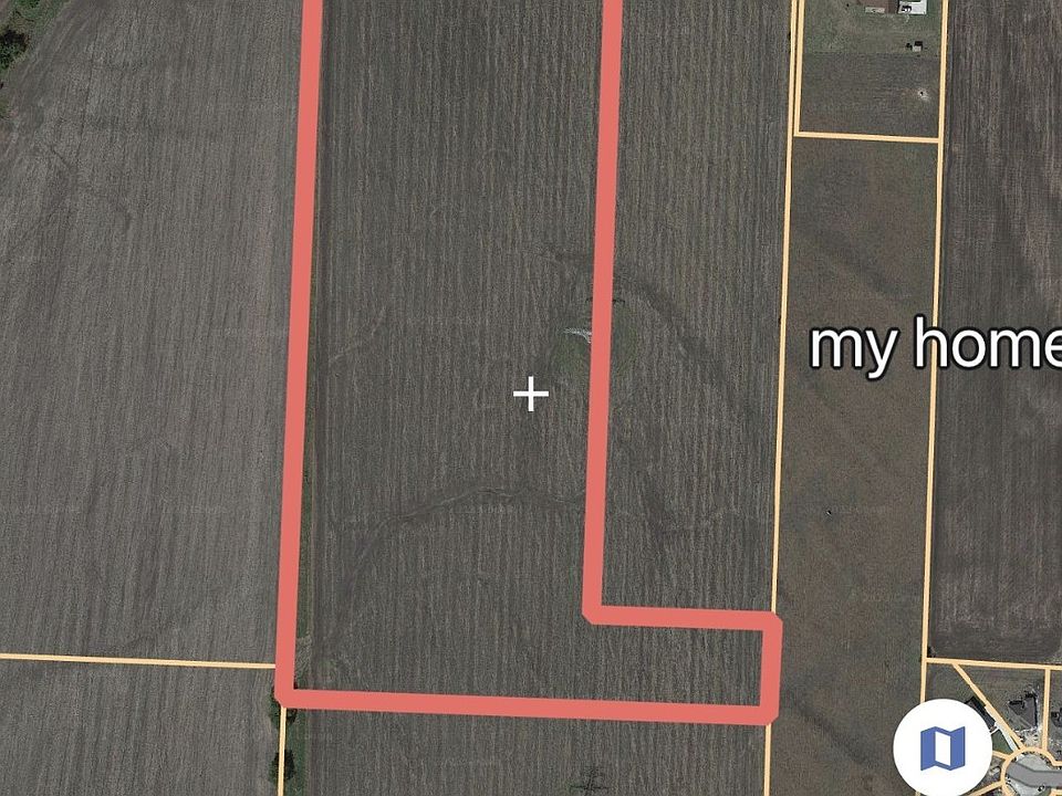 1st image of County Road 596