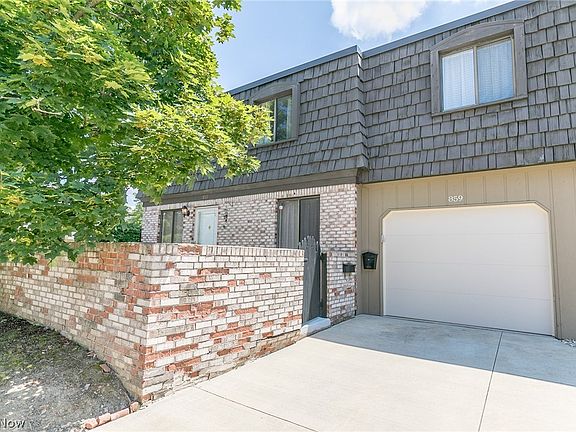 4th image of 859 Tollis Pkwy #5