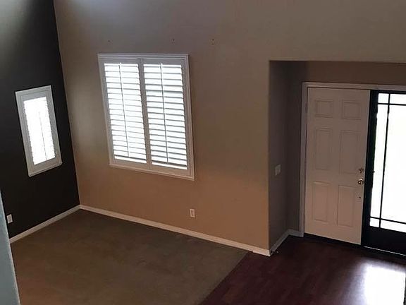 2nd image of 29048 Cassia Ct