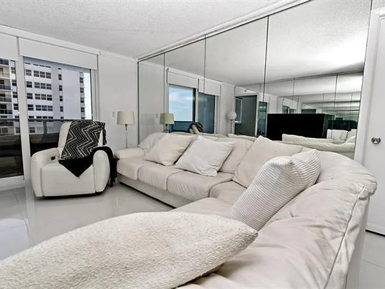 1880 S Ocean Dr #TS705 — Photo 10