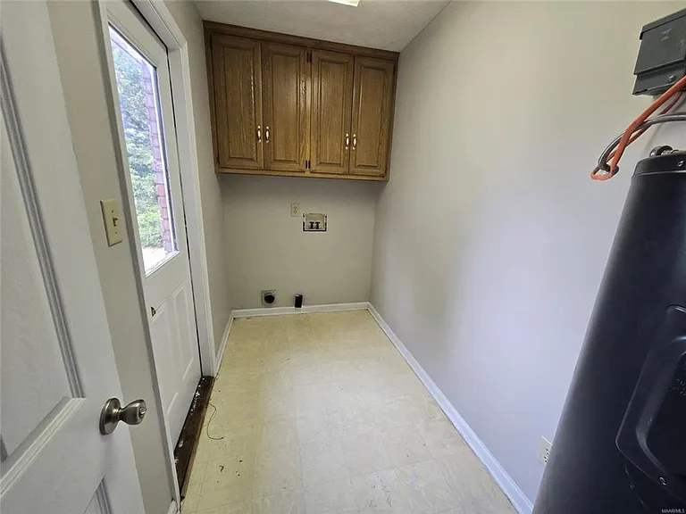 1413 County Road 43 — Photo 15