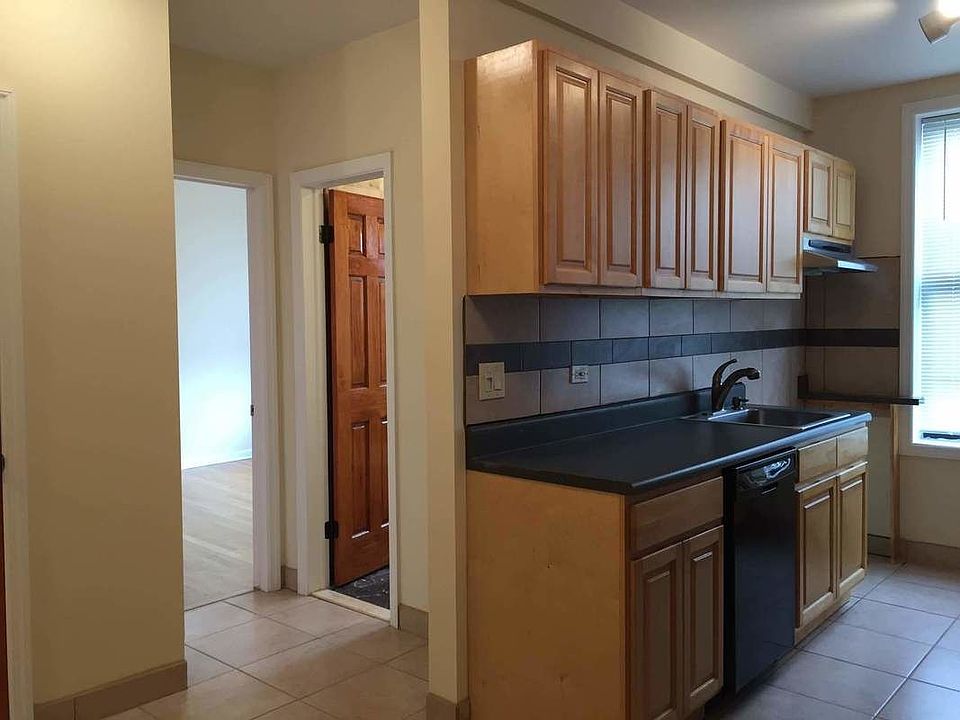 1st image of 24-17 28th St #4A