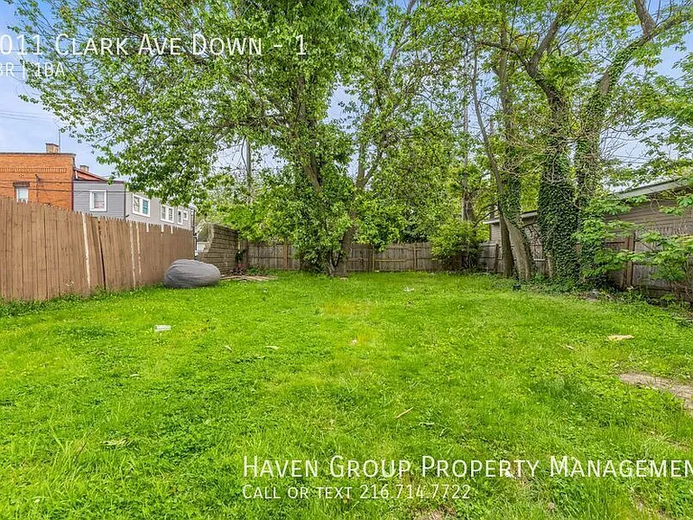 5011 Clark Ave #1 — Photo 15