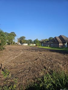 10495 Savoy Rd, Saint Amant, LA, 70774