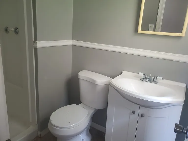 13203 Craig Ave — Photo 9