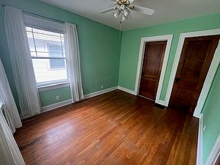 4th image of 4404 Eaton St