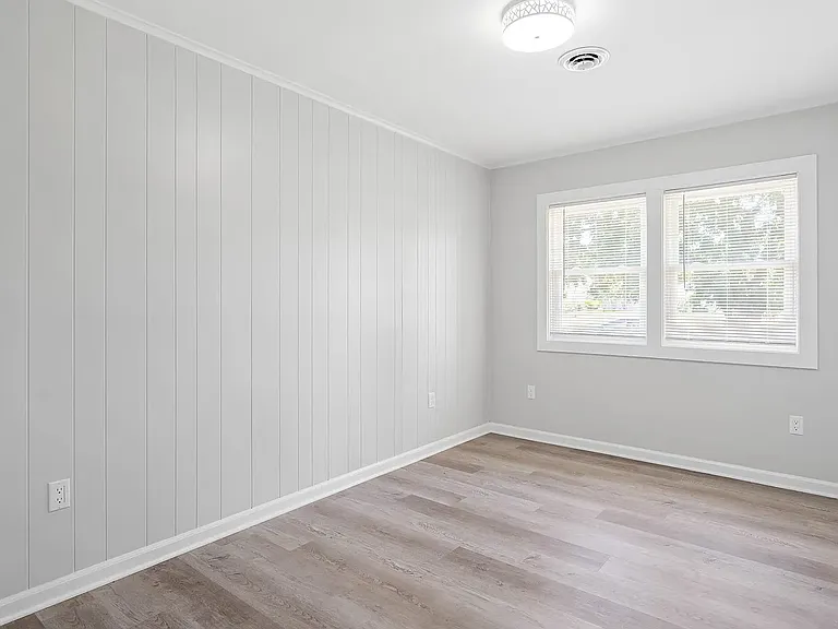 34132 Clay Rd — Photo 12