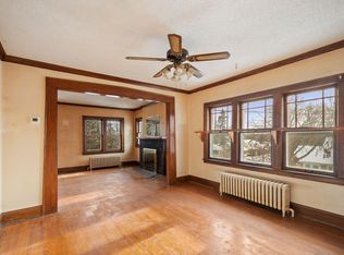 3956 13th Ave S, Minneapolis, MN 55407