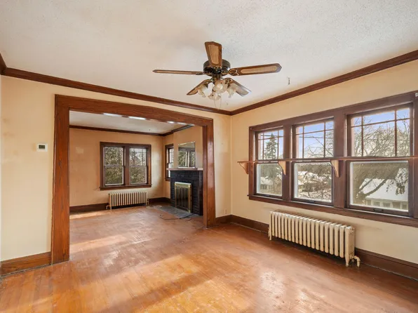 3956 13th Ave S, Minneapolis, MN 55407