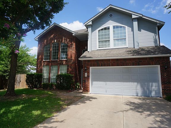 2nd image of 6334 Stable Brook Dr