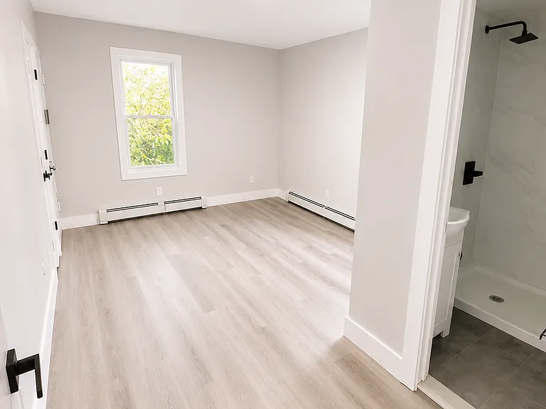 110 Milford Ave #1 — Photo 9