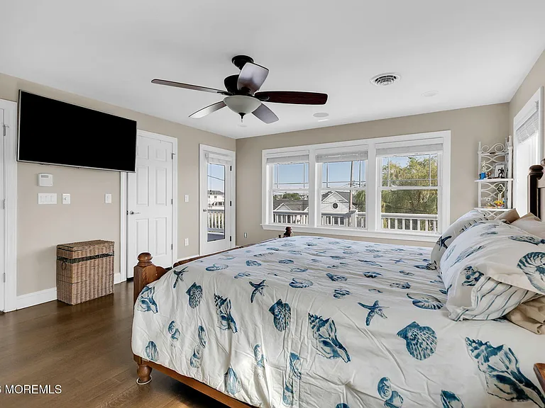 3 Monmouth Pl — Photo 22