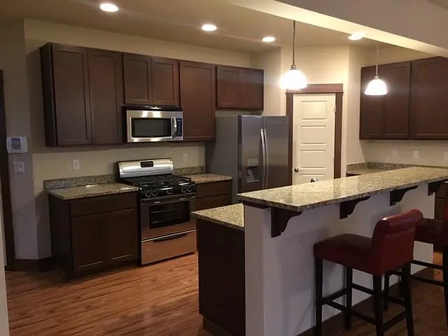 329 203rd Pl SE