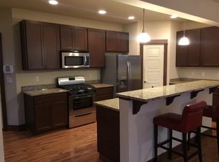 329 203rd Pl SE, Bothell, WA 98012