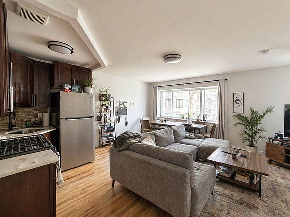2nd image of 687 Chauncey St Floor 2