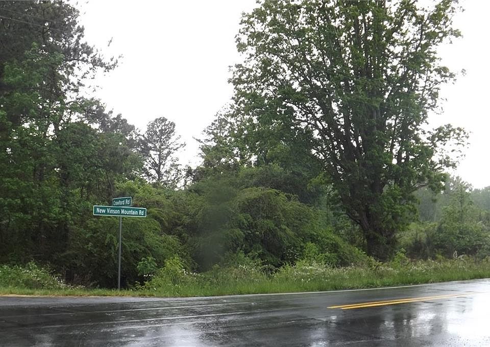 2nd image of 386 Crawford Rd