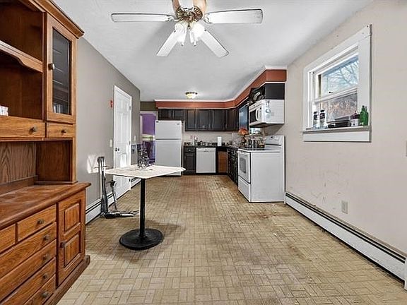 5th image of 567 Dennison Dr