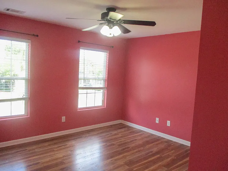 4813 Southgate Pkwy — Photo 18