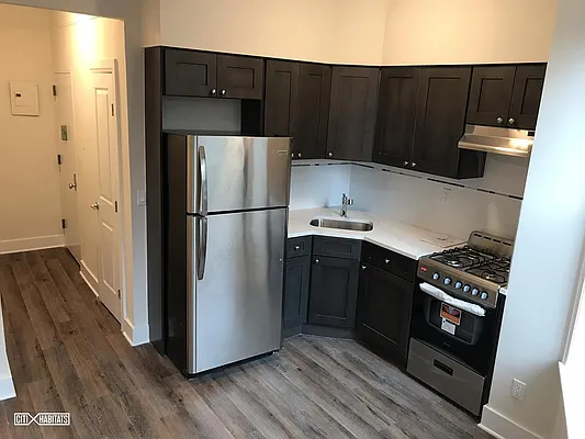 Rented by Citi Habitats | media 19