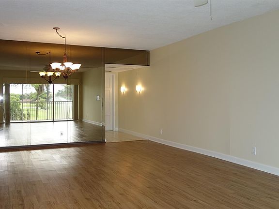 3rd image of 3050 N Palm Aire Drive #203