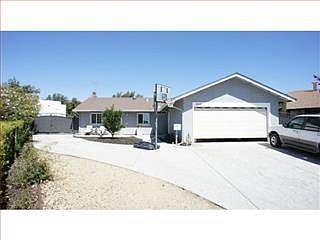 2nd image of 2646 San Marcos Ct