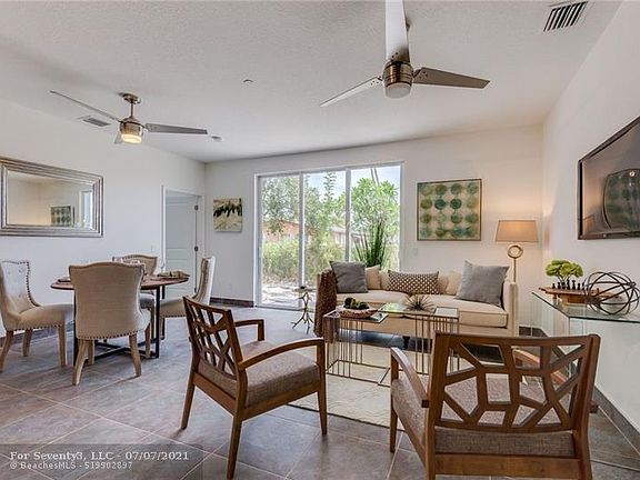 5th image of 1550 NE 34th Ct APT 2H