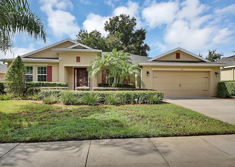 1st image of 555 MORGAN WOOD DRIVE