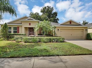 555 Morgan Wood Dr, Deland, FL 32724