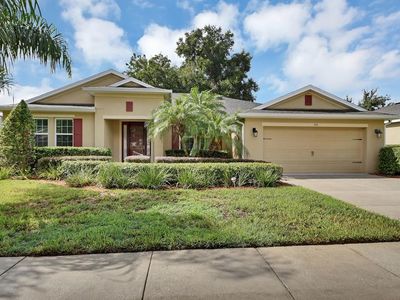 555 Morgan Wood Dr, Deland, FL, 32724