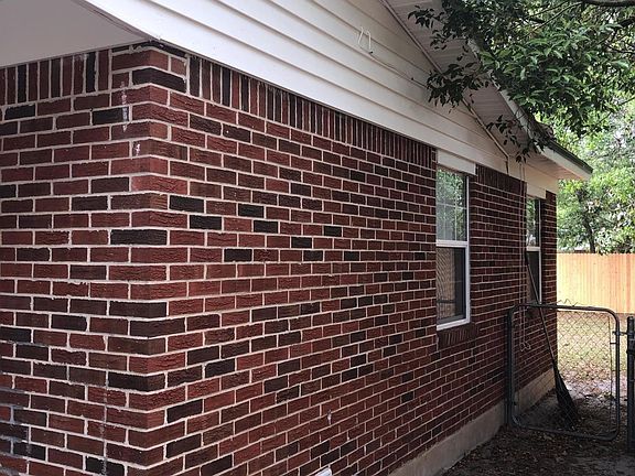 2nd image of 7449 Leroy Dr