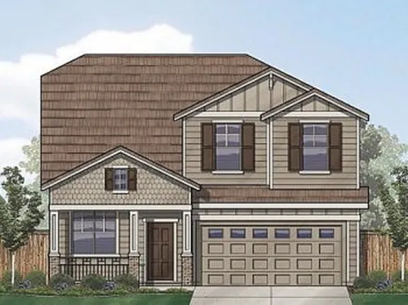140 Vignolia Ct, Roseville, CA 95747
