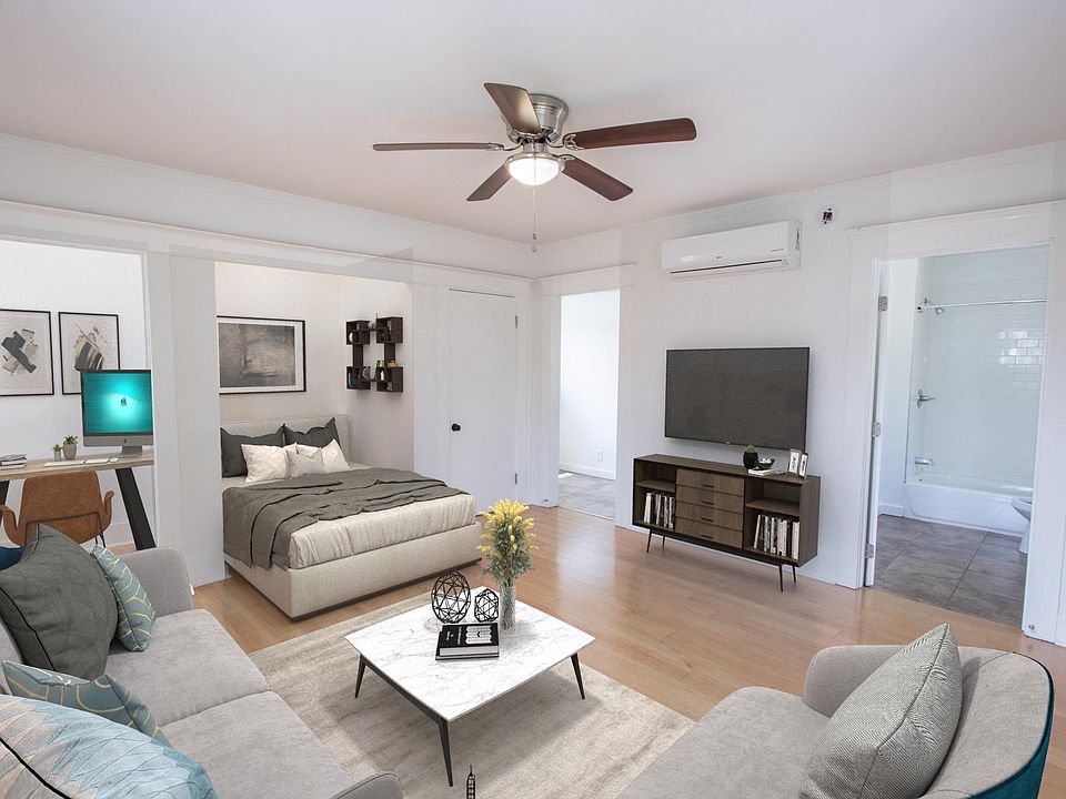 1st image of 1306 W Sunset Blvd #3/4