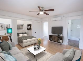 1306 W Sunset Blvd #3/4, Los Angeles, CA 90026