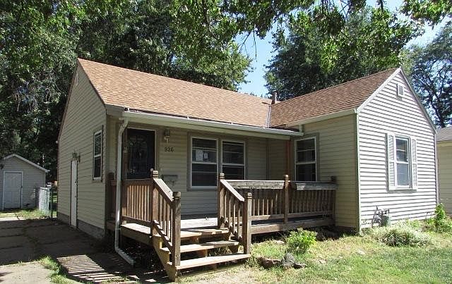 1st image of 926 N Cotner Blvd