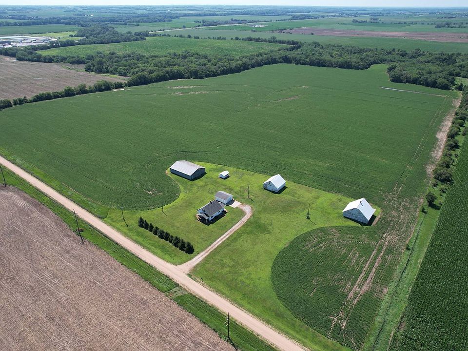 1st image of 2155 County Road I
