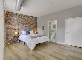 (Undisclosed Address), Providence, RI 02903