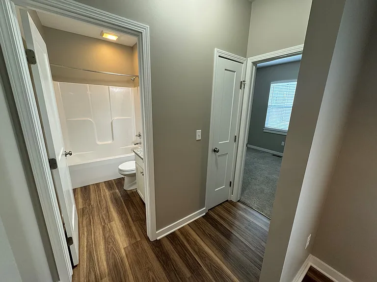 1529 W Cobblestone Ct — Photo 10